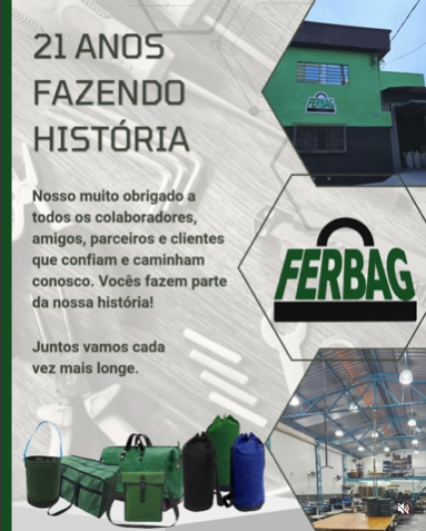 MÍDIAS SOCIAIS