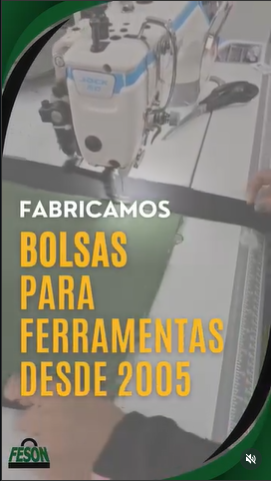 MÍDIAS SOCIAIS