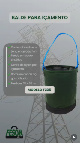 MÍDIAS SOCIAIS