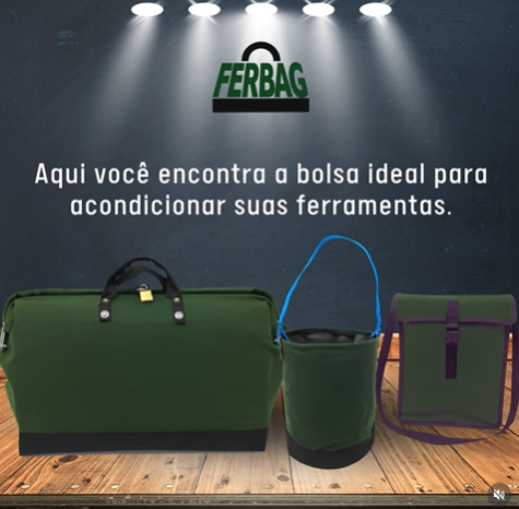 MÍDIAS SOCIAIS